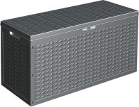 Kussenbox grip 120x45x60cm