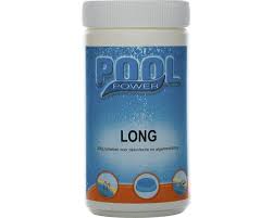 Pool Power long 200 gr 1 kg