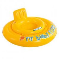 Zwemband my Baby Float 70cm