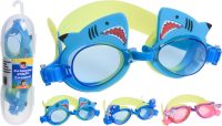 Zwembril voor kinderen 3ass
