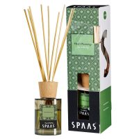 Reed diffuser 80ml Heart warming